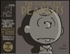 The Complete Peanuts 1989-1990: Vol. 20 Hardcover Edition