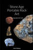 Stone Age Portable Rock Art: Cracking Open the Code