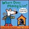 Where Does Maisy Live?