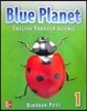 Blue Planet 1 : Student Book with Interactive CD-ROM