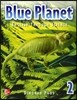 Blue Planet 2 : Student Book with Interactive CD-ROM