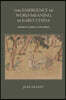 The Emergence of Word-Meaning in Early China: Normative Models for Words