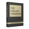 The English Grammar