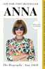 Anna: The Biography