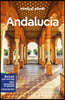 Lonely Planet Andalucia