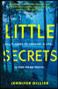 Little Secrets