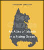 Sea Change