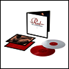 Communards - Red (35th Anniversary Edition)(Ltd)(Colored 2LP)