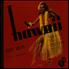 Harry Owens & His Royal Hawaiians - Hawaii (Ltd)(Digipack)(CD)