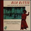 Clara Inter/Al Kealoha Perry - Hilo Hattie (Ltd)(Digipack)(CD)