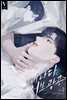 [BL] 그래 나다. 서브광공 2권