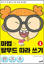 상품명