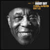 Buddy Guy (버디 가이) - The Blues Don't Lie
