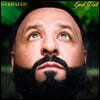 DJ Khaled (DJ 칼리드) - God Did