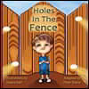 Holes in the Fence -By Peter Shane