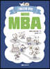 미니 MBA