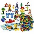 레고블럭 LEGO 45020창의브릭세트