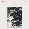 tripleS (트리플에스) - Acid Angel from Asia <ACCESS> [2종 중 1종 랜덤 발송]