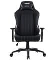 프로 NEW ARENA ZERO BLACK Chair 게임 게이밍 의자 체어