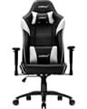 프로 제닉스 ARENA TYPE-1 Chair 게임 게이밍 의자 체어