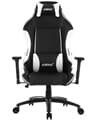 프로 NEW ARENA ZERO WHITE Chair 게임 게이밍 의자 체어