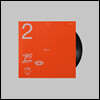 Oh Wonder (오 원더) - 22 Make [LP]