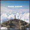 Imagine Dragons (이매진 드래곤스) - 1집 Night Visions (10th anniv.)