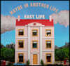 Easy Life (이지 라이프) - 2집 Maybe In Another Life... [핑크 컬러 LP]