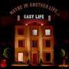Easy Life (이지 라이프) - 2집 Maybe In Another Life... [퍼플 컬러 LP]