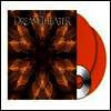 Dream Theater - Lost Not Forgotten Archives: Live At Wacken (Ltd)(Colored 2LP+CD)