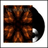 Dream Theater - Lost Not Forgotten Archives: Live At Wacken (180g 2LP+CD)