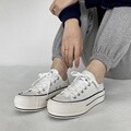통굽 컨버로우(5cm/225-250)