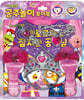 뽀로로와 잠자는 공주님