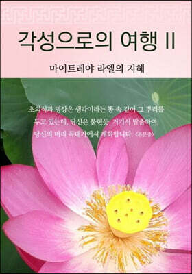 각성으로의 여행 2