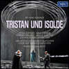 Franz Welser-Most 바그너: 오페라 '트리스탄과 이졸데' (Wagner: Tristan und Isolde)
