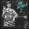 Mac DeMarco (맥 드마르코) - 2 [2LP]
