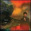 Sharon Van Etten (샤론 반 에튼) - 6집 We've Been Going About This All Wrong (Deluxe) [커스터드 컬러 2LP]
