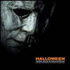 할로윈 영화음악 (Halloween OST by John Carpenter / Cody Carpenter / Daniel Davies) [그린 & 블랙 컬러 LP]