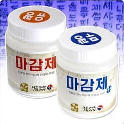 상품명