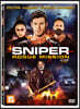스나이퍼 : 로그 미션 DVD (Sniper : Rogue Mission)