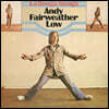 Andy Fairweather Low (앤디 페어웨더 로우) - La Booga Rooga