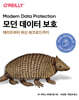 모던 데이터 보호
