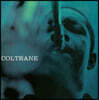 존 콜트레인 (John Coltrane) - Coltrane [그린 컬러 LP]