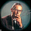 Bill Evans (빌 에반스) - Easy To Love [오렌지 컬러 LP]