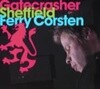 Ferry Corsten / Gatecrasher Sheffield (2CD/수입)
