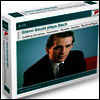 글렌 굴드가 연주하는 바흐 (Glenn Gould plays Bach) (6CD) - Glenn Gould