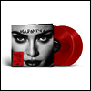 Madonna - Finally Enough Love (Ltd)(Colored 2LP)