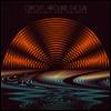 Circles Around The Sun - Interludes For The Dead (2LP)