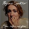 Regina Spektor - Home Before And After (LP)