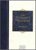 The Pilgrim's Progress